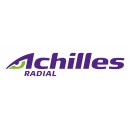 Achilles-tyres